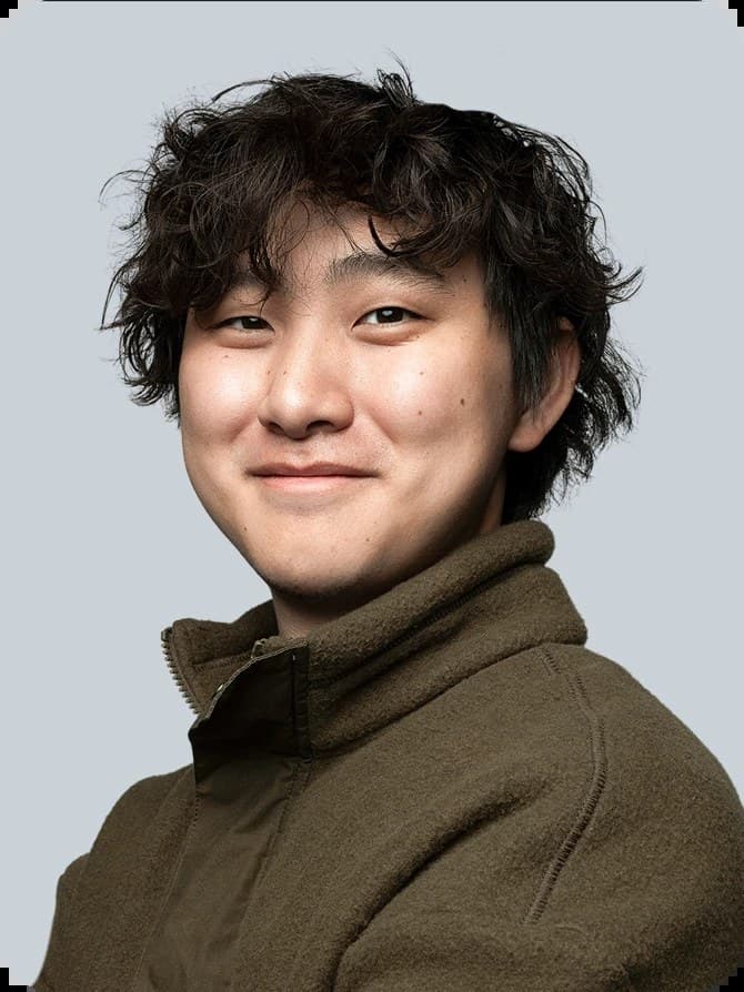 Alexandr Wang, Chief AI Officer de Meta